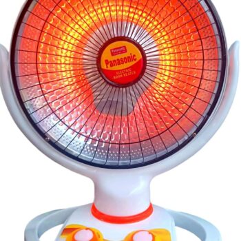 electic heater, cartofmart.grgwd.com,GRGWD.COM, CART OF MART BY GRGWD,COM, GRGWD, GR GRAPHICS AND WEB DEVELOPMENT.