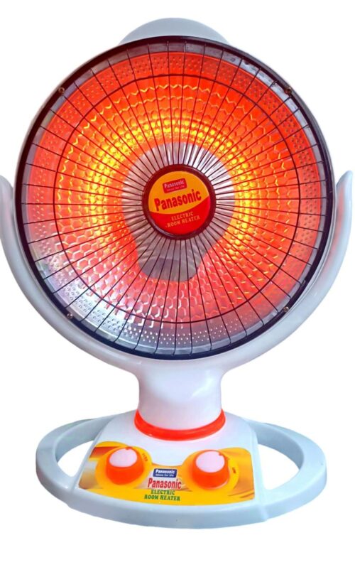 electic heater, cartofmart.grgwd.com,GRGWD.COM, CART OF MART BY GRGWD,COM, GRGWD, GR GRAPHICS AND WEB DEVELOPMENT.