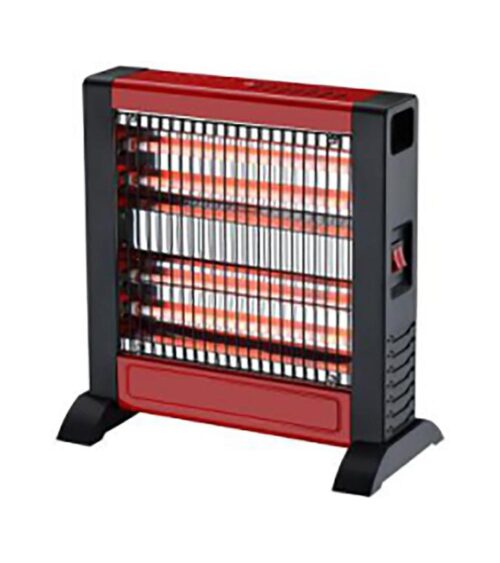 electic heater, cartofmart.grgwd.com,GRGWD.COM, CART OF MART BY GRGWD,COM, GRGWD, GR GRAPHICS AND WEB DEVELOPMENT.