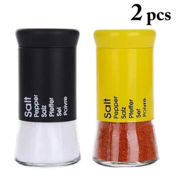 salt and pepper bottles, salt bottle, pepper bottle, GRGWD.COM, CART OF MART BY GRGWD,COM, GRGWD, GR GRAPHICS AND WEB DEVELOPMENT.