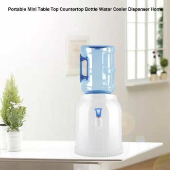 water dispenser, cartofmart.grgwd.com, GRGWD.COM, CART OF MART BY GRGWD,COM, GRGWD, GR GRAPHICS AND WEB DEVELOPMENT.