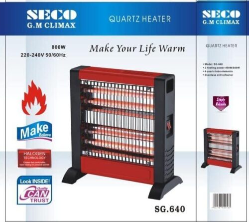 electic heater, cartofmart.grgwd.com,GRGWD.COM, CART OF MART BY GRGWD,COM, GRGWD, GR GRAPHICS AND WEB DEVELOPMENT.