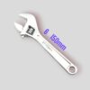 wrench, tools, cartofmart.grgwd.com,GRGWD.COM, CART OF MART BY GRGWD,COM, GRGWD, GR GRAPHICS AND WEB DEVELOPMENT.