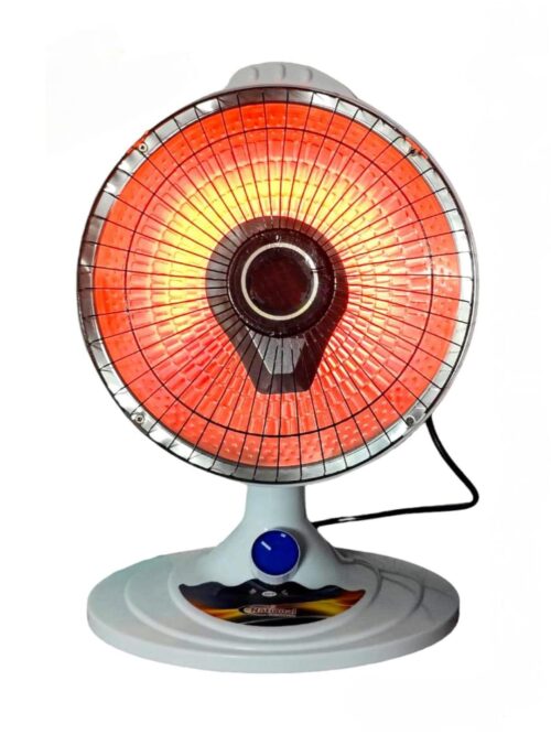 electic heater, cartofmart.grgwd.com,GRGWD.COM, CART OF MART BY GRGWD,COM, GRGWD, GR GRAPHICS AND WEB DEVELOPMENT.