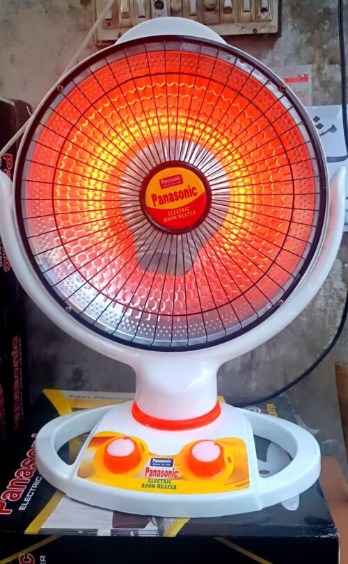 electic heater, cartofmart.grgwd.com,GRGWD.COM, CART OF MART BY GRGWD,COM, GRGWD, GR GRAPHICS AND WEB DEVELOPMENT.