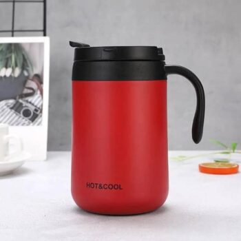 Hand grip mug 500ml (112.124)