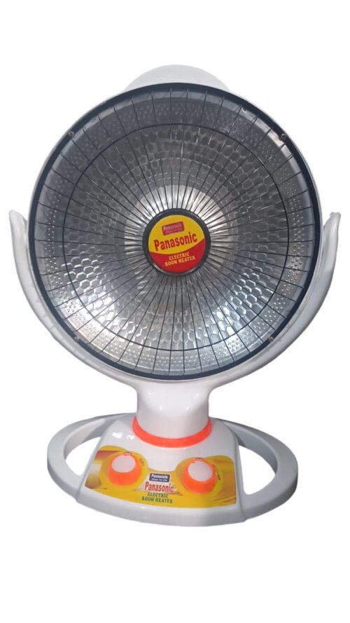 electic heater, cartofmart.grgwd.com,GRGWD.COM, CART OF MART BY GRGWD,COM, GRGWD, GR GRAPHICS AND WEB DEVELOPMENT.