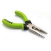 stainless steel plier, tools, cartofmart.grgwd.com,GRGWD.COM, CART OF MART BY GRGWD,COM, GRGWD, GR GRAPHICS AND WEB DEVELOPMENT. stainless steel plier, tools, cartofmart.grgwd.com,GRGWD.COM, CART OF MART BY GRGWD,COM, GRGWD, GR GRAPHICS AND WEB DEVELOPMENT.