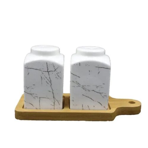salt and pepper bottles, salt bottle, pepper bottle, GRGWD.COM, CART OF MART BY GRGWD,COM, GRGWD, GR GRAPHICS AND WEB DEVELOPMENT.