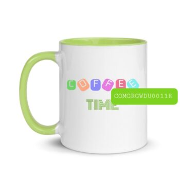 1 PIECE CUP (106.424)