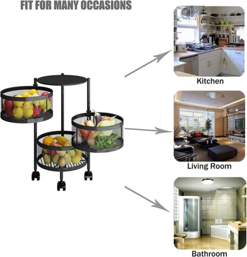 kitchen rack, fruit and vegetables racks, cartofmart.grgwd.com, GRGWD.COM, CART OF MART BY GRGWD,COM, GRGWD, GR GRAPHICS AND WEB DEVELOPMENT.