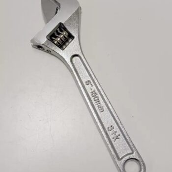 wrench, tools, cartofmart.grgwd.com,GRGWD.COM, CART OF MART BY GRGWD,COM, GRGWD, GR GRAPHICS AND WEB DEVELOPMENT.