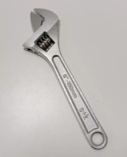 wrench, tools, cartofmart.grgwd.com,GRGWD.COM, CART OF MART BY GRGWD,COM, GRGWD, GR GRAPHICS AND WEB DEVELOPMENT.