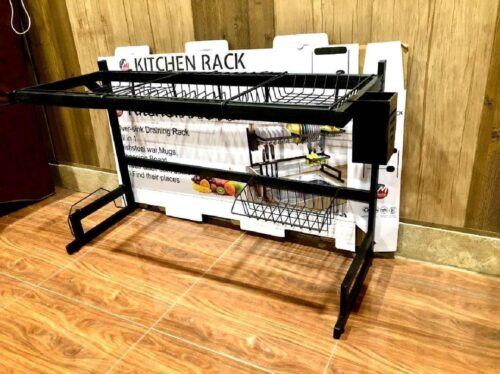 kitchen rack, utensils racks, cartofmart.grgwd.com, GRGWD.COM, CART OF MART BY GRGWD,COM, GRGWD, GR GRAPHICS AND WEB DEVELOPMENT.