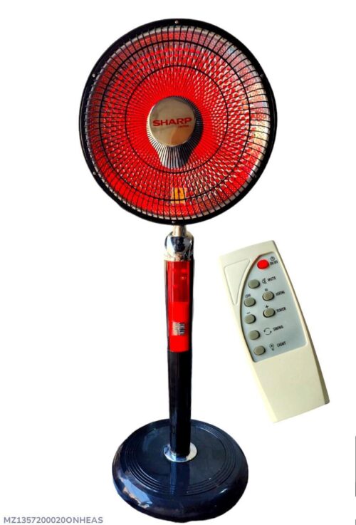 electic heater, cartofmart.grgwd.com,GRGWD.COM, CART OF MART BY GRGWD,COM, GRGWD, GR GRAPHICS AND WEB DEVELOPMENT.