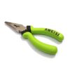 stainless steel plier, tools, cartofmart.grgwd.com,GRGWD.COM, CART OF MART BY GRGWD,COM, GRGWD, GR GRAPHICS AND WEB DEVELOPMENT. stainless steel plier, tools, cartofmart.grgwd.com,GRGWD.COM, CART OF MART BY GRGWD,COM, GRGWD, GR GRAPHICS AND WEB DEVELOPMENT.