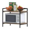 microwave oven rack, rack, kitchen rack, cartofmart.grgwd.com, GRGWD.COM, CART OF MART BY GRGWD,COM, GRGWD, GR GRAPHICS AND WEB DEVELOPMENT.