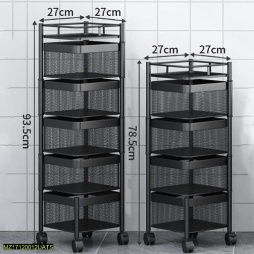 kitchen rack, racks, cartofmart.grgwd.com,GRGWD.COM, CART OF MART BY GRGWD,COM, GRGWD, GR GRAPHICS AND WEB DEVELOPMENT.