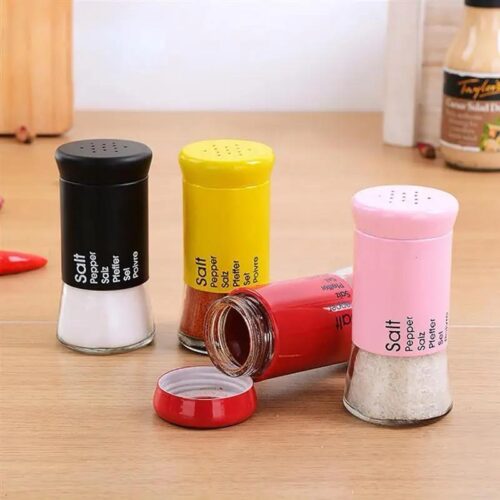 salt and pepper bottles, salt bottle, pepper bottle, GRGWD.COM, CART OF MART BY GRGWD,COM, GRGWD, GR GRAPHICS AND WEB DEVELOPMENT.