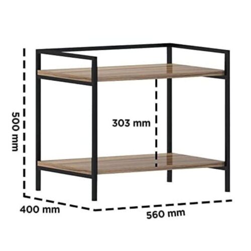 microwave oven rack, rack, kitchen rack, cartofmart.grgwd.com, GRGWD.COM, CART OF MART BY GRGWD,COM, GRGWD, GR GRAPHICS AND WEB DEVELOPMENT.