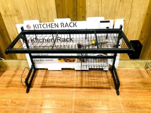 kitchen rack, utensils racks, cartofmart.grgwd.com, GRGWD.COM, CART OF MART BY GRGWD,COM, GRGWD, GR GRAPHICS AND WEB DEVELOPMENT.