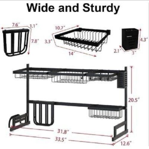 kitchen rack, utensils racks, cartofmart.grgwd.com, GRGWD.COM, CART OF MART BY GRGWD,COM, GRGWD, GR GRAPHICS AND WEB DEVELOPMENT.