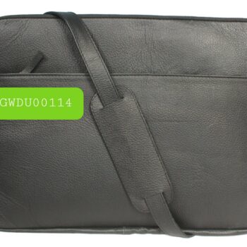 lAPTOP bAG, leather, leather bag, laptop bag, 14 inches laptop bag , bag, cartofmart.grgwd.com,GRGWD.COM, CART OF MART BY GRGWD,COM, GRGWD, GR GRAPHICS AND WEB DEVELOPMENT.