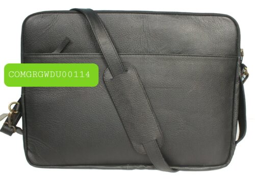 lAPTOP bAG, leather, leather bag, laptop bag, 14 inches laptop bag , bag, cartofmart.grgwd.com,GRGWD.COM, CART OF MART BY GRGWD,COM, GRGWD, GR GRAPHICS AND WEB DEVELOPMENT.