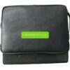 LEATHER BAG, leather, leather bag, laptop bag, 14 inches laptop bag , bag, cartofmart.grgwd.com,GRGWD.COM, CART OF MART BY GRGWD,COM, GRGWD, GR GRAPHICS AND WEB DEVELOPMENT.