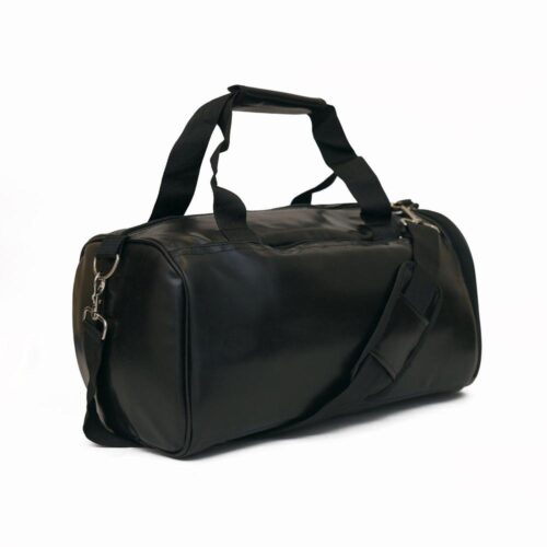 bags, duffel bag, shoulder bags, hand bags, GRGWD.COM grgwd.com CART OF MART CART OF MART BY GRGWD. GR GRAPHICS AND WEB DEVELOPMENT. cartofmart.grgwd.com