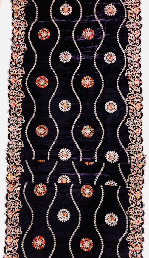 shawls, women's shawl, velvet shawl, GRGWD.COM grgwd.com CART OF MART CART OF MART BY GRGWD. GR GRAPHICS AND WEB DEVELOPMENT. cartofmart.grgwd.com