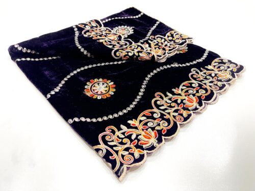 shawls, women's shawl, velvet shawl, GRGWD.COM grgwd.com CART OF MART CART OF MART BY GRGWD. GR GRAPHICS AND WEB DEVELOPMENT. cartofmart.grgwd.com