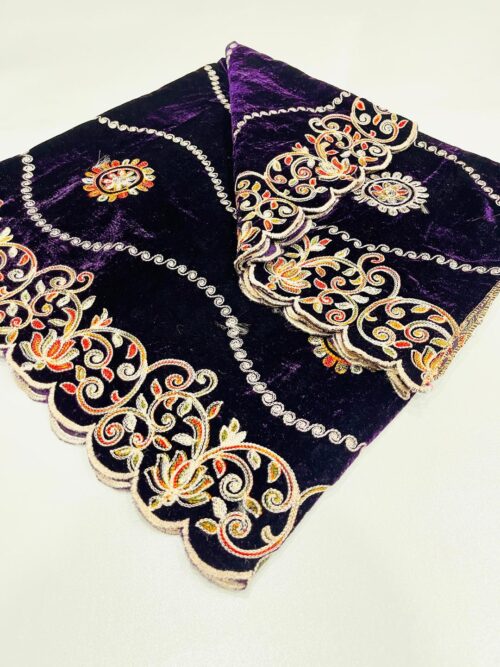 shawls, women's shawl, velvet shawl, GRGWD.COM grgwd.com CART OF MART CART OF MART BY GRGWD. GR GRAPHICS AND WEB DEVELOPMENT. cartofmart.grgwd.com