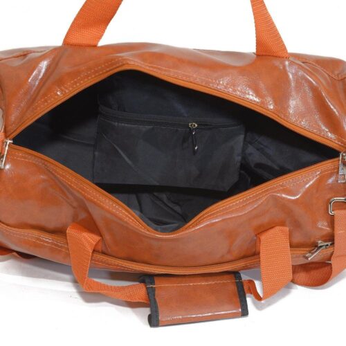 bags, duffel bag, shoulder bags, hand bags, GRGWD.COM grgwd.com CART OF MART CART OF MART BY GRGWD. GR GRAPHICS AND WEB DEVELOPMENT. cartofmart.grgwd.com