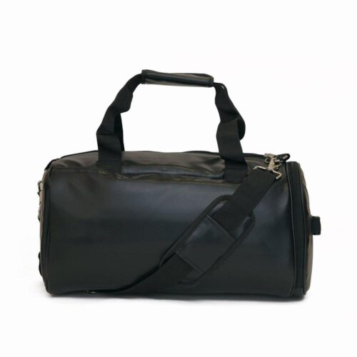 bags, duffel bag, shoulder bags, hand bags, GRGWD.COM grgwd.com CART OF MART CART OF MART BY GRGWD. GR GRAPHICS AND WEB DEVELOPMENT. cartofmart.grgwd.com