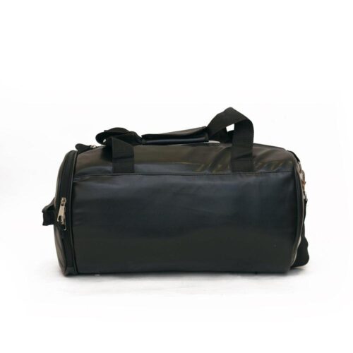 bags, duffel bag, shoulder bags, hand bags, GRGWD.COM grgwd.com CART OF MART CART OF MART BY GRGWD. GR GRAPHICS AND WEB DEVELOPMENT. cartofmart.grgwd.com