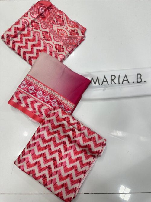 3 Pieces suit, 3 pcs suit for women, Ladies clothes, unstitched cloth, cloth, clothes, Girls clothes, linen clothes, GRGWD.COM grgwd.com CART OF MART CART OF MART BY GRGWD. GR GRAPHICS AND WEB DEVELOPMENT. cartofmart.grgwd.com
