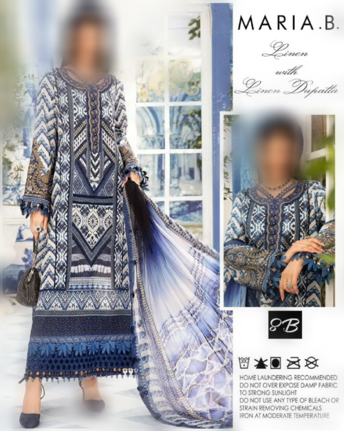 3 Pieces suit, 3 pcs suit for women, Ladies clothes, unstitched cloth, cloth, clothes, Girls clothes, linen clothes, GRGWD.COM grgwd.com CART OF MART CART OF MART BY GRGWD. GR GRAPHICS AND WEB DEVELOPMENT. cartofmart.grgwd.com