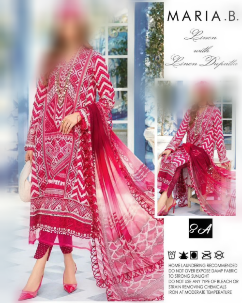3 Pieces suit, 3 pcs suit for women, Ladies clothes, unstitched cloth, cloth, clothes, Girls clothes, linen clothes, GRGWD.COM grgwd.com CART OF MART CART OF MART BY GRGWD. GR GRAPHICS AND WEB DEVELOPMENT. cartofmart.grgwd.com