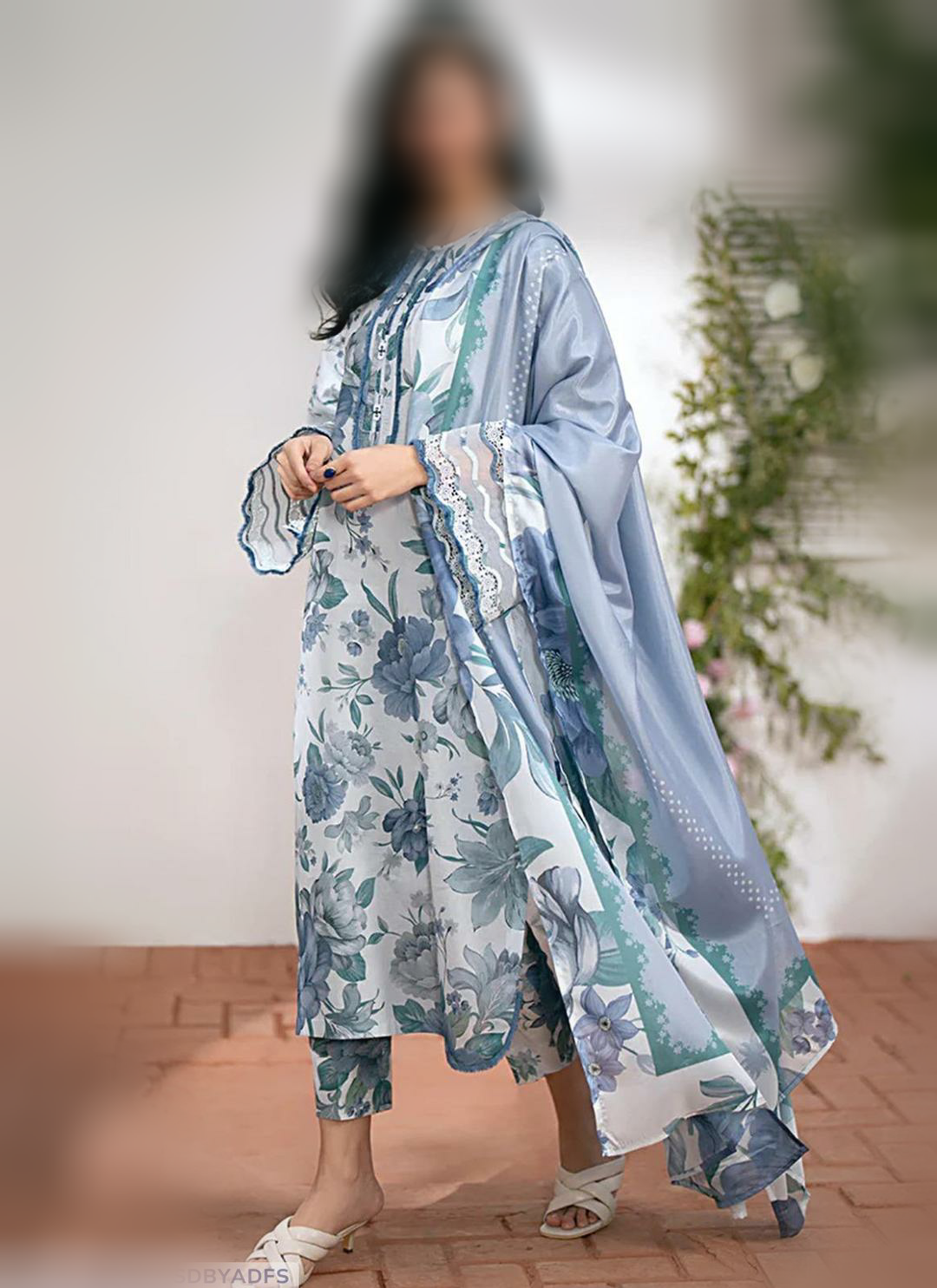 3 Pieces suit, 3 pcs suit for women, Ladies clothes, unstitched cloth, cloth, clothes, Girls clothes, linen clothes, GRGWD.COM grgwd.com CART OF MART CART OF MART BY GRGWD. GR GRAPHICS AND WEB DEVELOPMENT. cartofmart.grgwd.com 3 Pieces suit, 3 pcs suit for women, Ladies clothes, unstitched cloth, cloth, clothes, Girls clothes, linen clothes, GRGWD.COM grgwd.com CART OF MART CART OF MART BY GRGWD. GR GRAPHICS AND WEB DEVELOPMENT. cartofmart.grgwd.com