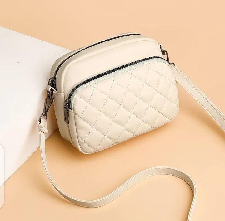 Screenshot_20250126-195127