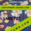 khaddar suits, khaddar 2 pcs suit suits. cart of mart. grgwd.com. cartofmart.grgwd.com khaddar suits. grgwd.com , cartofmart.grgwd.com #grgwd #cartofmart #khaddar #khaddarcollection #viralvideo #foryoupage #ladiesfashion #ladiesdresses #girlsfashion #girlsdresses #lawnsuits #lawnsuitspakistan @cartofmart @grgwd1 2 pieces khaddar suit 2 pcs khaddar suits near me 2 pc suit in khaddar stuff 2 pc suit in Pakistan new designs khaddar suits new variety of khaddarsuits dresses varieties replica 2 pcs khaddar stuff suit 2 pc khaddar 2 pc dress unstitched 2 pc unstitched dress 2 piecesunstitched suit cart of mart grgwd www.grgwd.com cartofmart.grgwd.com khaddar suits, lawn suits. cart of mart. grgwd.com. cartofmart.grgwd.com khaddar suits. grgwd.com , cartofmart.grgwd.com
