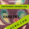 khaddar suits, khaddar 2 pcs suit suits. cart of mart. grgwd.com. cartofmart.grgwd.com khaddar suits. grgwd.com , cartofmart.grgwd.com #grgwd #cartofmart #khaddar #khaddarcollection #viralvideo #foryoupage #ladiesfashion #ladiesdresses #girlsfashion #girlsdresses #lawnsuits #lawnsuitspakistan @cartofmart @grgwd1 2 pieces khaddar suit 2 pcs khaddar suits near me 2 pc suit in khaddar stuff 2 pc suit in Pakistan new designs khaddar suits new variety of khaddarsuits dresses varieties replica 2 pcs khaddar stuff suit 2 pc khaddar 2 pc dress unstitched 2 pc unstitched dress 2 piecesunstitched suit cart of mart grgwd www.grgwd.com cartofmart.grgwd.com khaddar suits, lawn suits. cart of mart. grgwd.com. cartofmart.grgwd.com khaddar suits. grgwd.com , cartofmart.grgwd.com