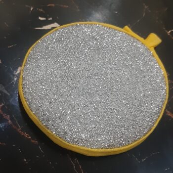 Dish washing sponge