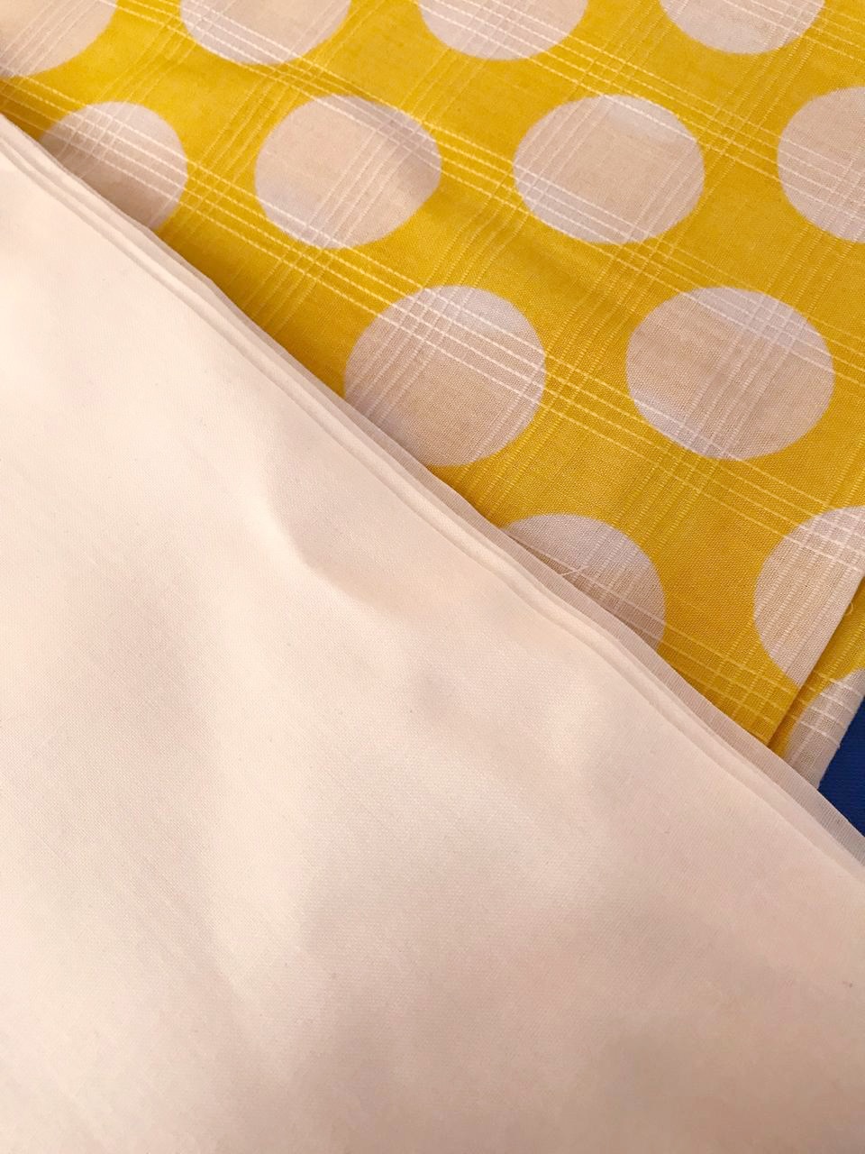 lawn 2 pcs suit 2 pieces dress near me 2 pieces suit 2 pcs suits near me 2 pc suit 2 pc suit in Pakistan new designs suits new variety suits dresses varieties replica 2 pcs lawn suit 2 pc lawn 2 pc dress unstitched 2 pc unstitched dress 2 piecesunstitched suit cart of mart grgwd www.grgwd.com cartofmart.grgwd.com GRGWD.COM Cartofmart.grgwd.com