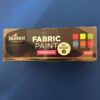 fabric paint jar paint for clothes fabric paints near me fabric paints bottles fabric paint blue bird fabric paint grgwd.com cart of mart cartofmart.grgwd.com