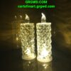 LED Candle available at cart of mart by grgwd . com .