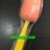 Cleaner, brush, sponge stick, CART of MART by GRGWD GRGWD.COM CARTOFMART CLEANING TOOL