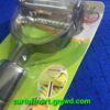Vegetables peeler, potatoes peeler, CART OF MART mall,