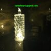 LED Candle available at cart of mart by grgwd . com .